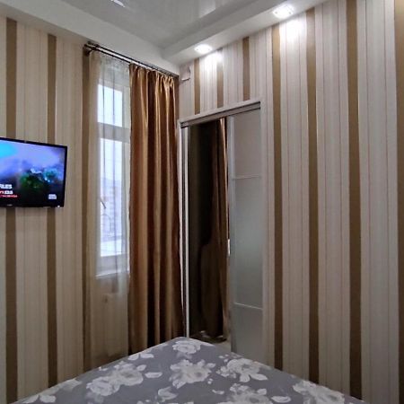 Апартаменты Левада Апартаменти Левада Apartments Levada Charków Zewnętrze zdjęcie