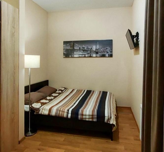 Апартаменты Левада Апартаменти Левада Apartments Levada Charków Zewnętrze zdjęcie